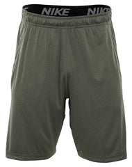 Nike Fly 9 Inch Short Mens Style : 742517