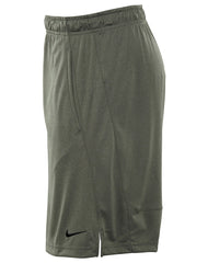 Nike Fly 9 Inch Short Mens Style : 742517