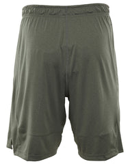 Nike Fly 9 Inch Short Mens Style : 742517