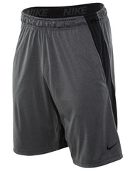 Nike Fly 9 Inch Short Mens Style : 742517