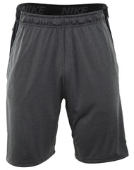 Nike Fly 9 Inch Short Mens Style : 742517