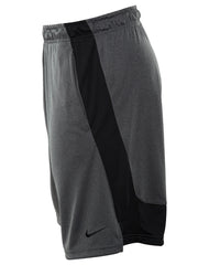 Nike Fly 9 Inch Short Mens Style : 742517