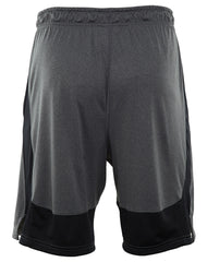 Nike Fly 9 Inch Short Mens Style : 742517