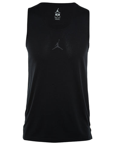 Jordan Flight Basketball Tank Mens Style : 831376