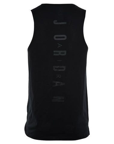 Jordan Flight Basketball Tank Mens Style : 831376