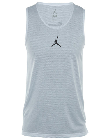 Jordan Flight Jersey Mens Style : 831376