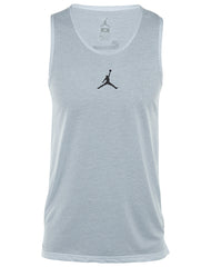 Jordan Flight Jersey Mens Style : 831376