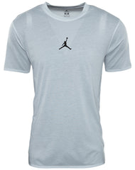 Jordan 23 Tech Short Sleeve Training Top Mens Style : 833786