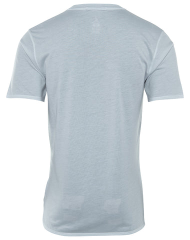 Jordan 23 Tech Short Sleeve Training Top Mens Style : 833786