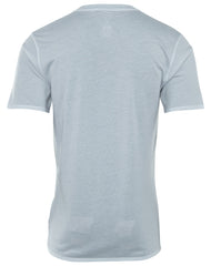 Jordan 23 Tech Short Sleeve Training Top Mens Style : 833786