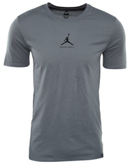 Jordan Dry 23/7 Jumpman Basketball T-shirt Mens Style : 840394