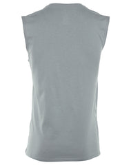 Jordan Dry Sleeveless T-shirt Mens Style : 843128