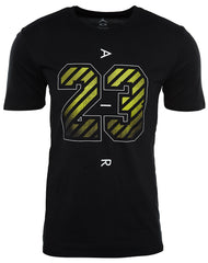 Jordan Dry 23 Air T-shirt Mens Style : 843130