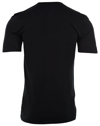 Jordan Dry 23 Air T-shirt Mens Style : 843130