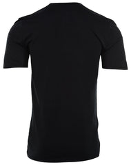 Jordan Dry 23 Air T-shirt Mens Style : 843130