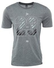 Jordan Dry 23 Air T-shirt Mens Style : 843130