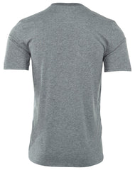 Jordan Dry 23 Air T-shirt Mens Style : 843130