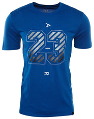 Jordan 23 Air Dri-fit Tee Mens Style : 843130