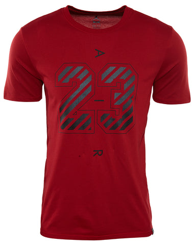 Jordan Dry 23 Air T-shirt Mens Style : 643130