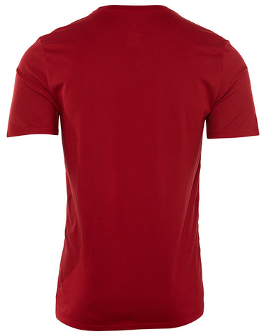 Jordan Dry 23 Air T-shirt Mens Style : 643130