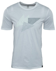 Jordan 7 Abstract T-shirt Mens Style : 844300