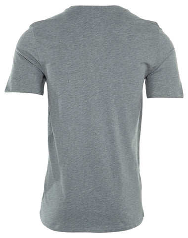 Nike F.c. Foil Shortsleeve T-shirt Mens Style : 810505