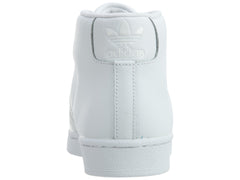 Adidas Pro Model Big Kids Style : B27451