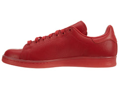 Adidas Stan Smith Adicolor Mens Style : S80248