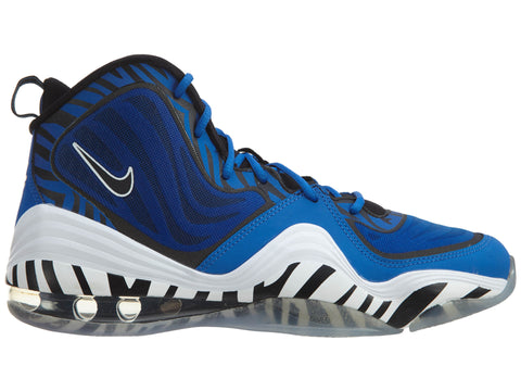 Nike Air Penny 5 (Gs) Big Kids Style : 537640