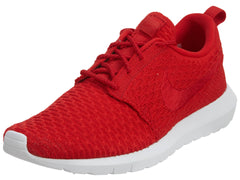 Nike Roshe Nm Flyknit Mens Style : 677243