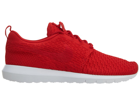 Nike Roshe Nm Flyknit Mens Style : 677243