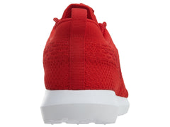 Nike Roshe Nm Flyknit Mens Style : 677243