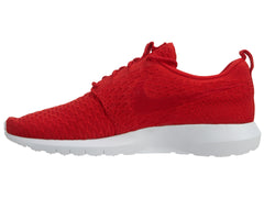 Nike Roshe Nm Flyknit Mens Style : 677243