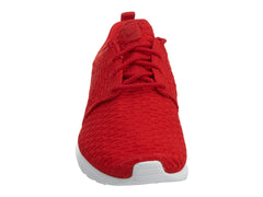 Nike Roshe Nm Flyknit Mens Style : 677243