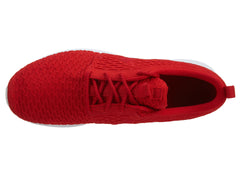 Nike Roshe Nm Flyknit Mens Style : 677243