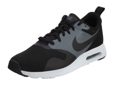 Nike Air Max Tavas Se Mens Style : 718895