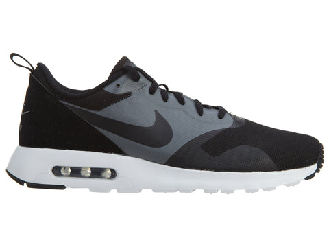 Nike Air Max Tavas Se Mens Style : 718895