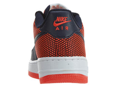 Nike Air Force 1 Premium (Gs) Mens Style : 748981