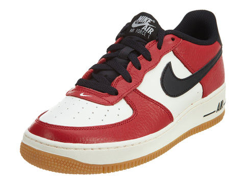 Nike Air Force 1 Premium (Gs) Mens Style : 748981