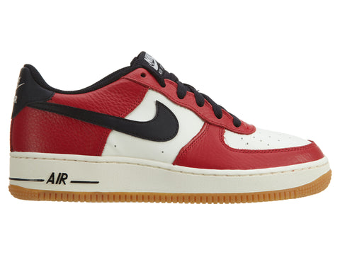 Nike Air Force 1 Premium (Gs) Mens Style : 748981