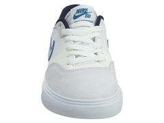 Nike Paul Rodriguez 9 Vr Mens Style : 819844