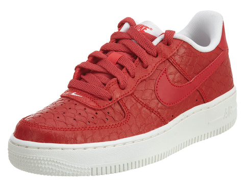 Nike Air Force 1 Lv8 (Gs) Big Kids Style : 820438