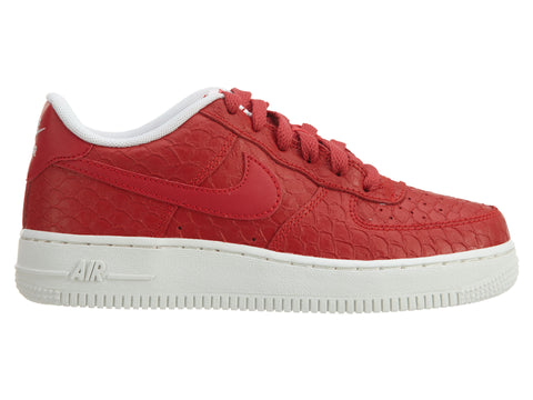 Nike Air Force 1 Lv8 (Gs) Big Kids Style : 820438