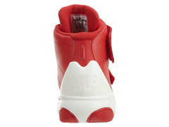 Nike Marxman (Gs) Big Kids Style : 833916