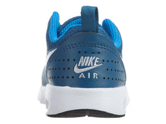 Nike Air Max Tavas Toddlers Style : 844106