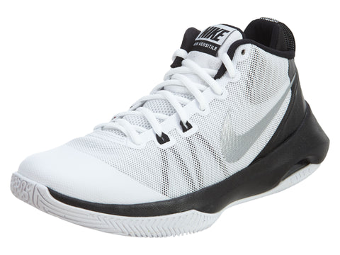 Nike Air Versitile Mens Style : 852431