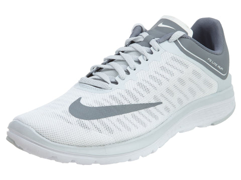 Nike Fs Lite Run 4 Mens Style : 852435