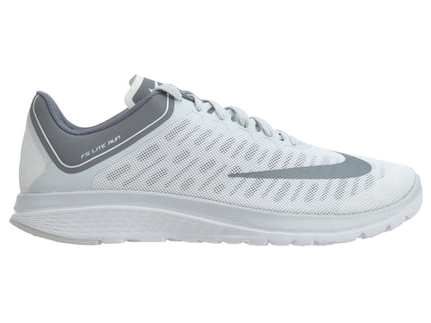 Nike Fs Lite Run 4 Mens Style : 852435