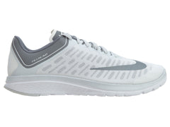 Nike Fs Lite Run 4 Mens Style : 852435