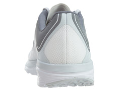 Nike Fs Lite Run 4 Mens Style : 852435